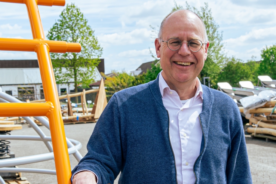 Willem Butz (BOERplay) Willem Butz (BOERplay)