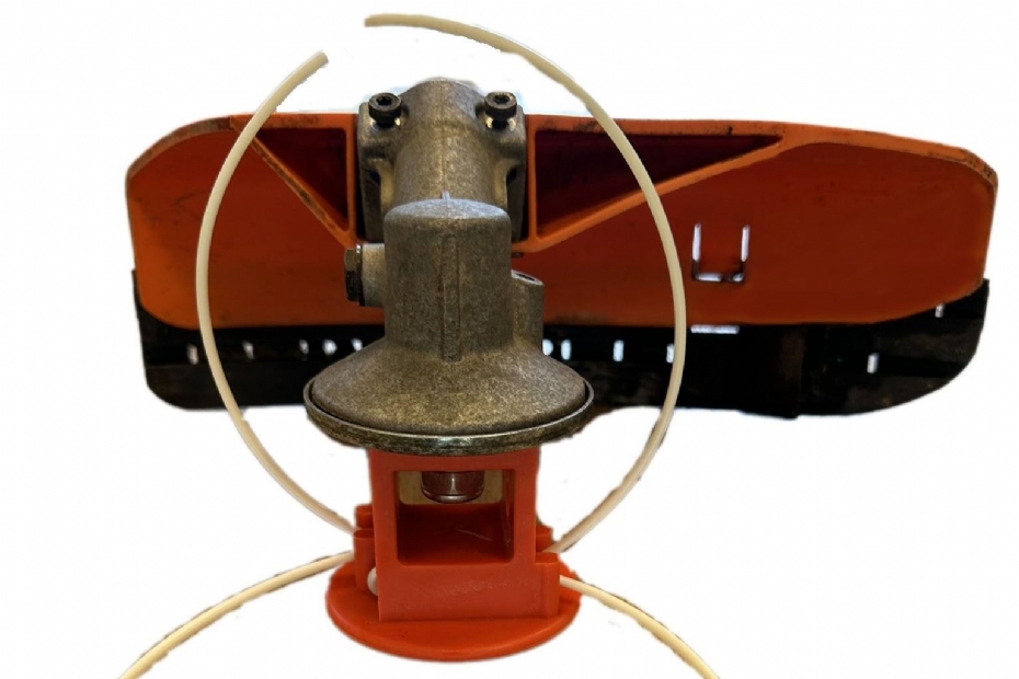 Speciale Bioline-maaikop Speciale Bioline-maaikop