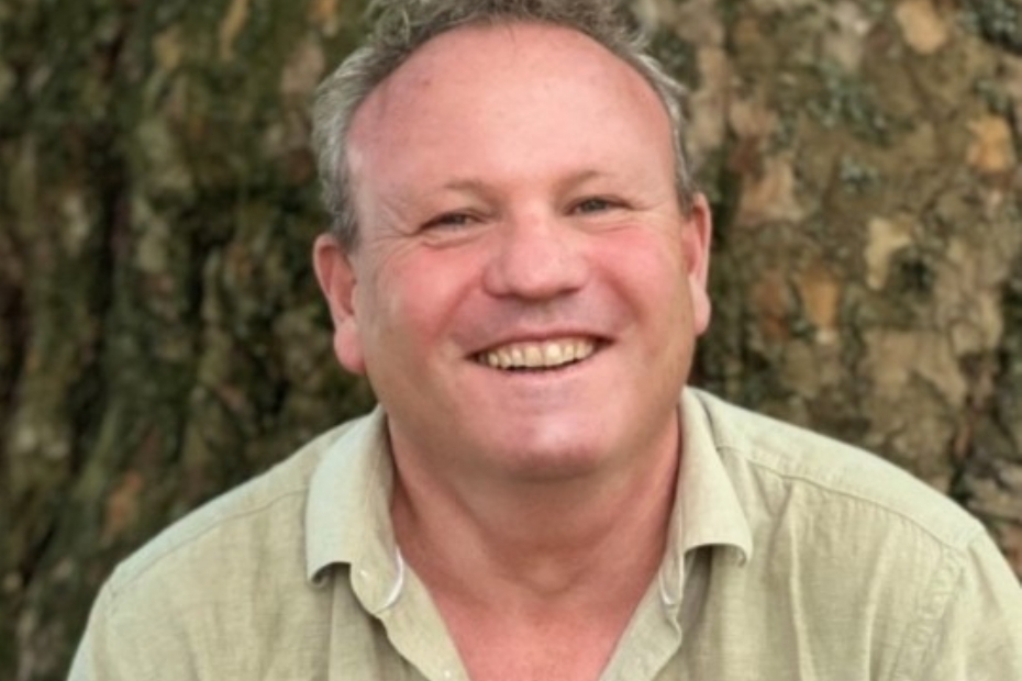 Erwin van Herwijnen Erwin van Herwijnen