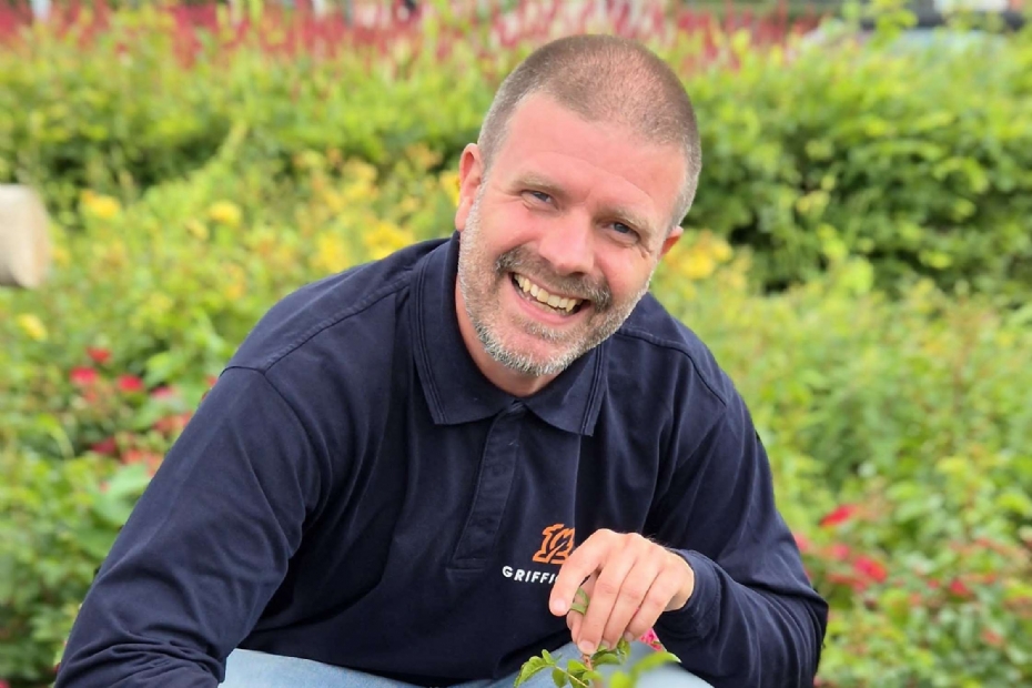 Joris van Tol Joris van Tol