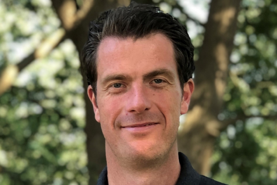 Jorrit Zwart Jorrit Zwart