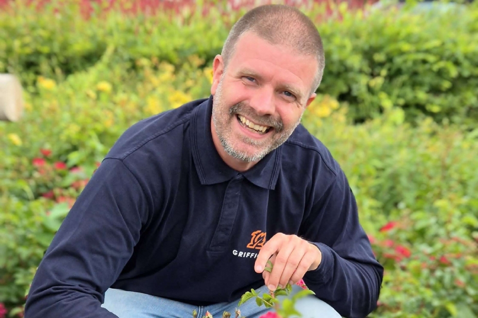 Joris van Tol Joris van Tol