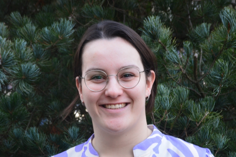 Odeth Nijrolder Odeth Nijrolder