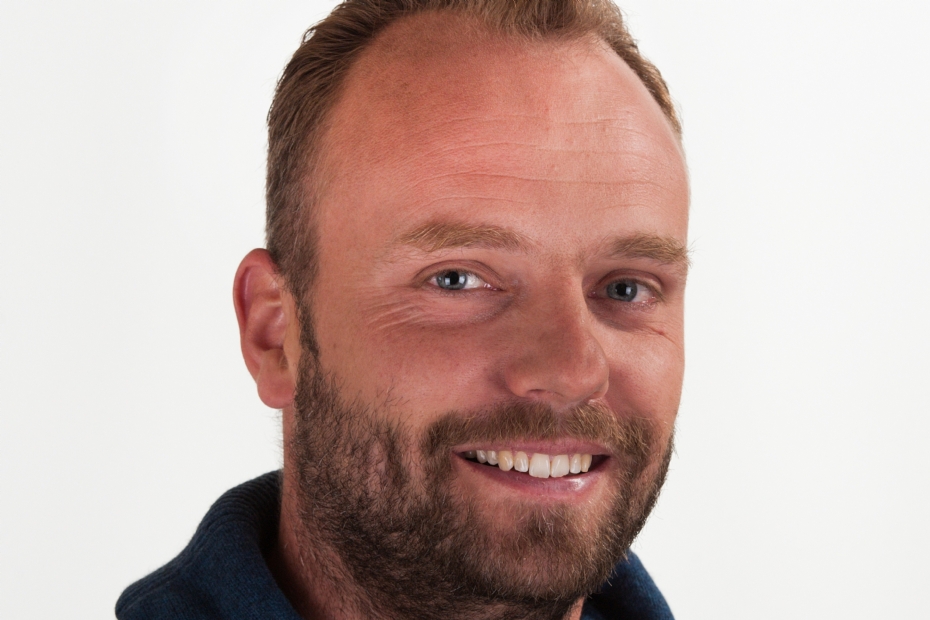 Rogier Biekens VERHEES PRODUCTS Rogier Biekens VERHEES PRODUCTS