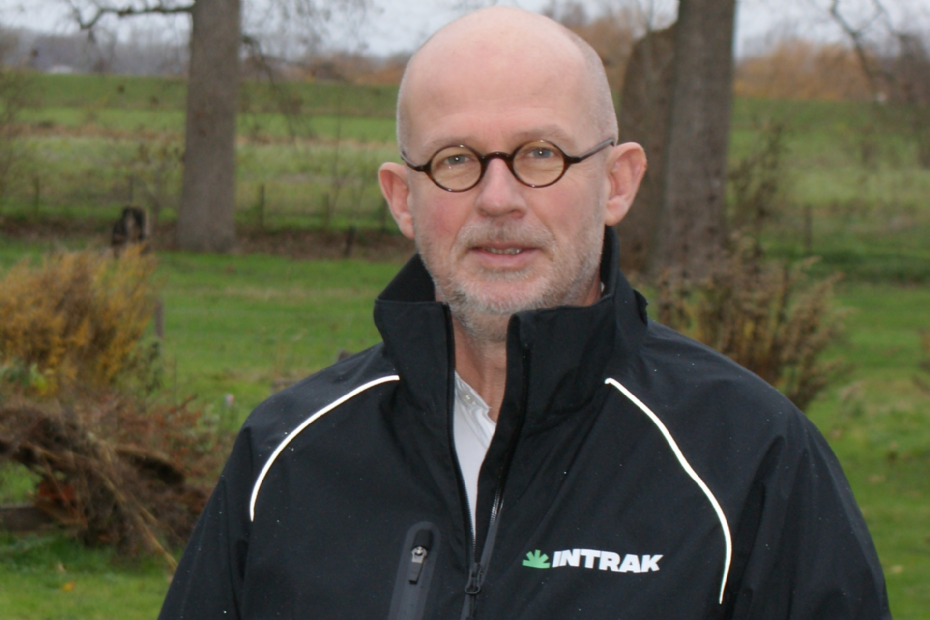 Jeroen van de Ven Jeroen van de Ven