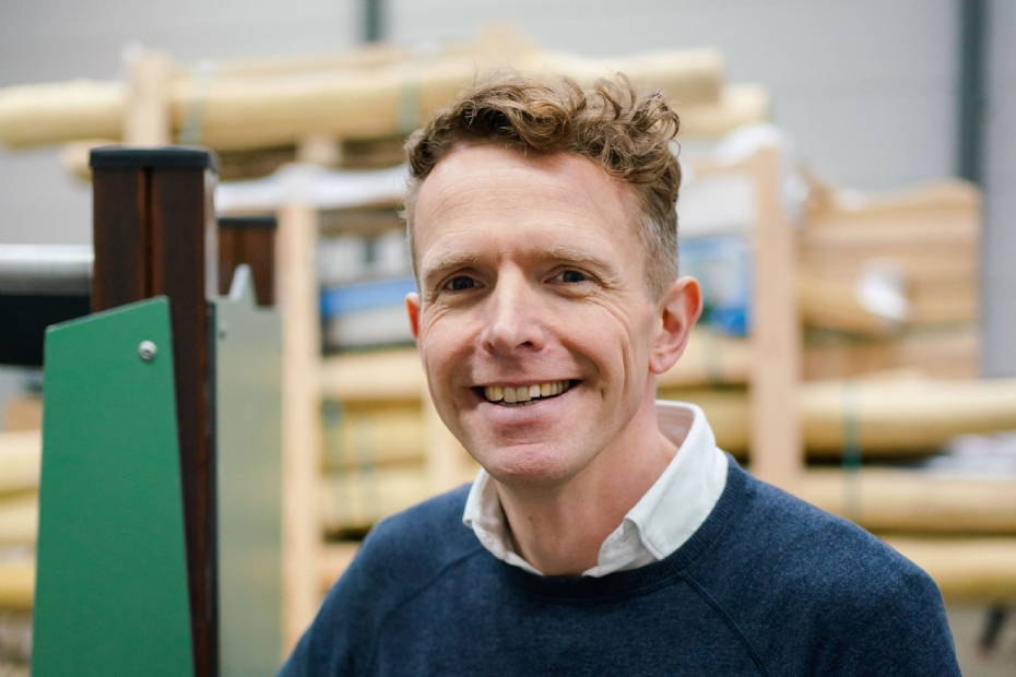 Hercules, Jaap de Wit Hercules, Jaap de Wit