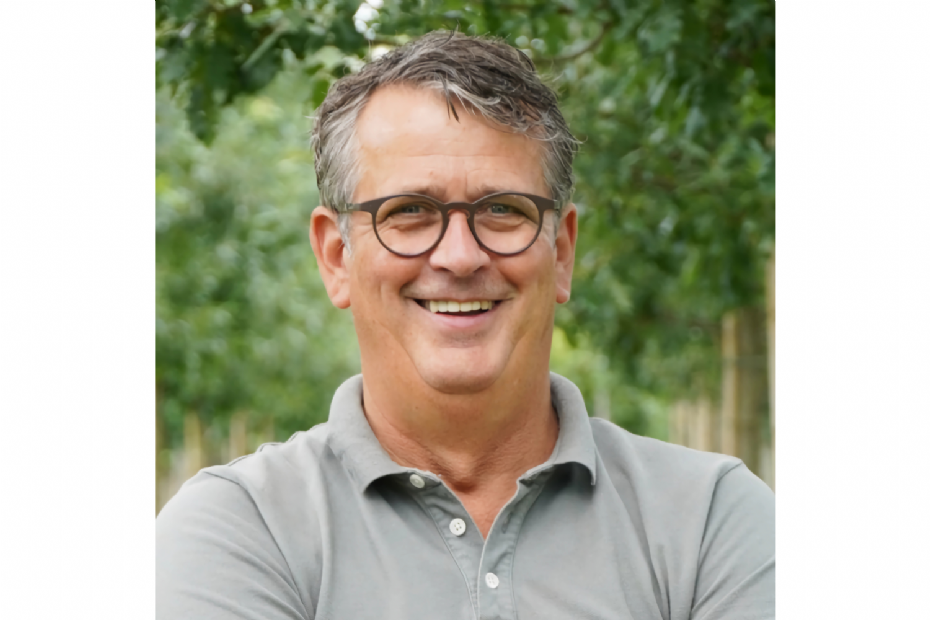 Willian de Jong Willian de Jong