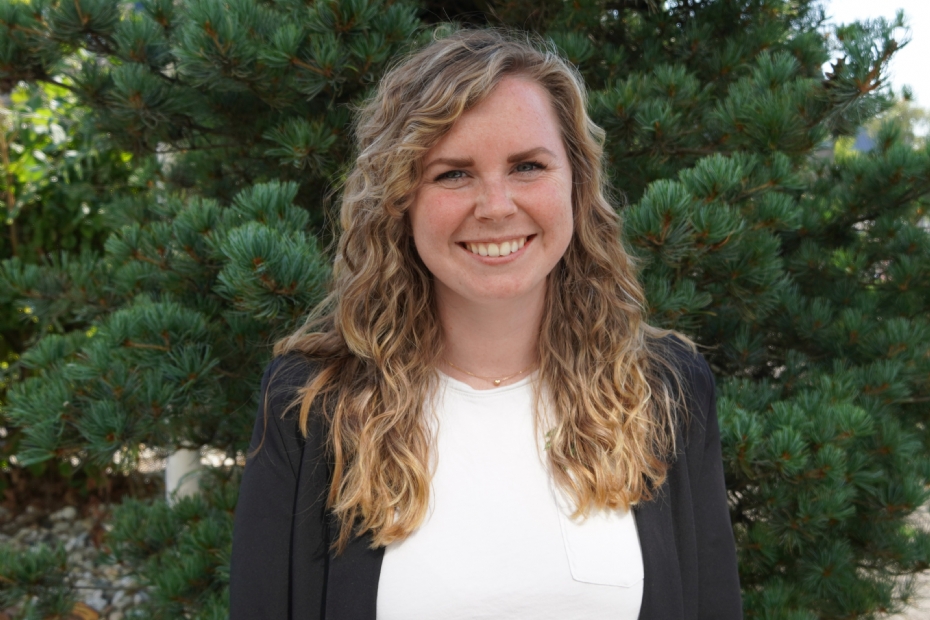 BOERplay Melissa Stigter BOERplay Melissa Stigter