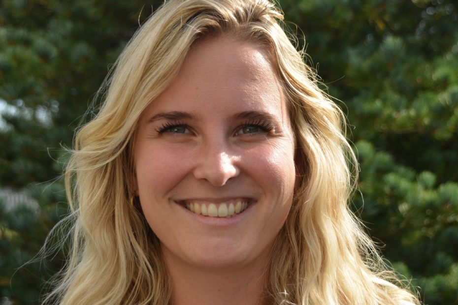 BOERplay Sanne Bullens-Broeders