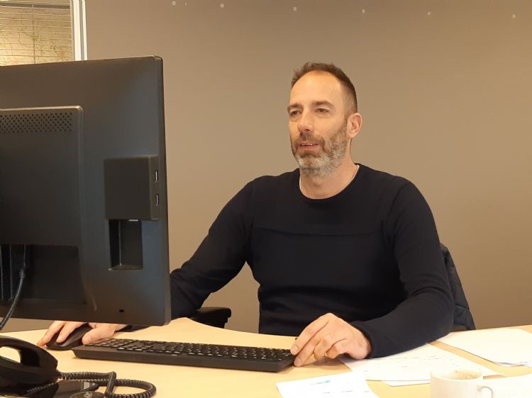 Ivo de groot Ivo de groot