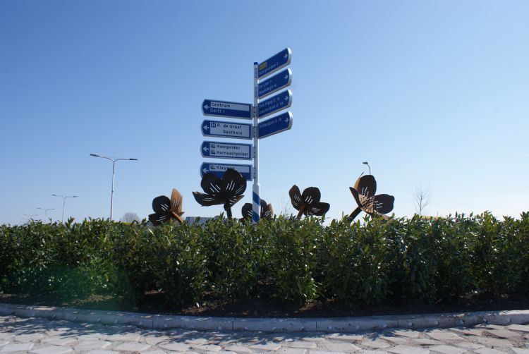 Kleijweg Hoveniers Kleijweg Hoveniers