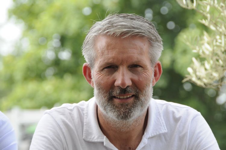 Thod Binder Thod Binder