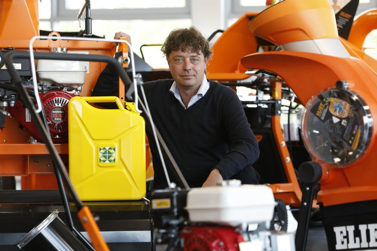 Willem Bierema Willem Bierema