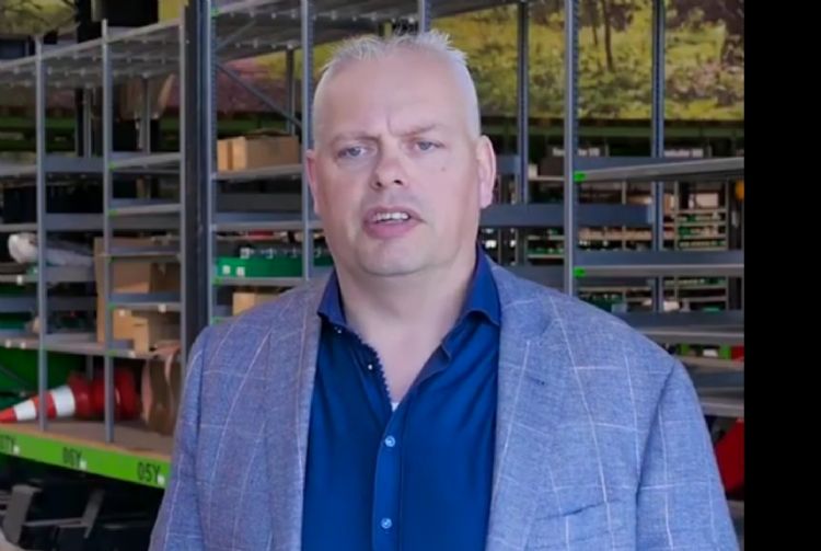 Jippe Ufkes Jippe Ufkes