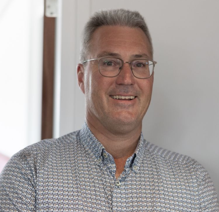 Kees Weijtmans Kees Weijtmans