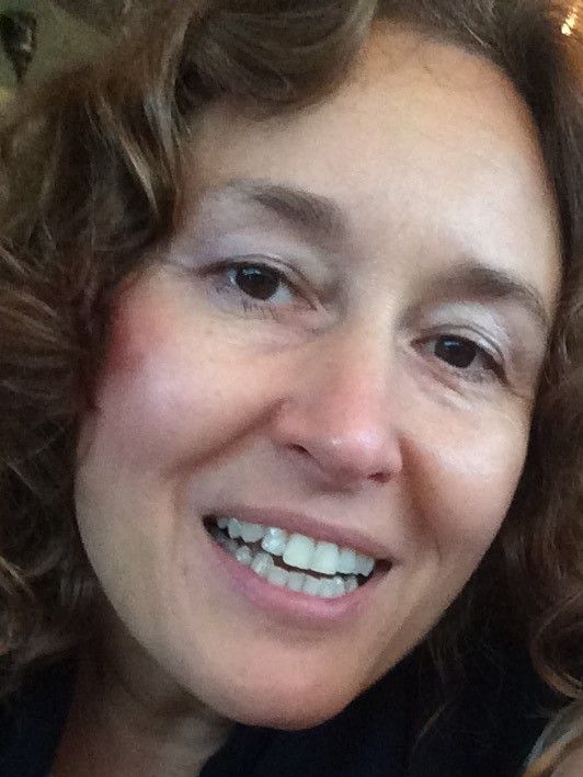 Diana Uitdenbogerd Diana Uitdenbogerd