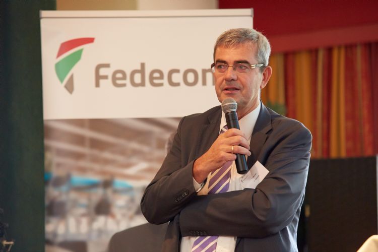 Gerard Heerink Gerard Heerink