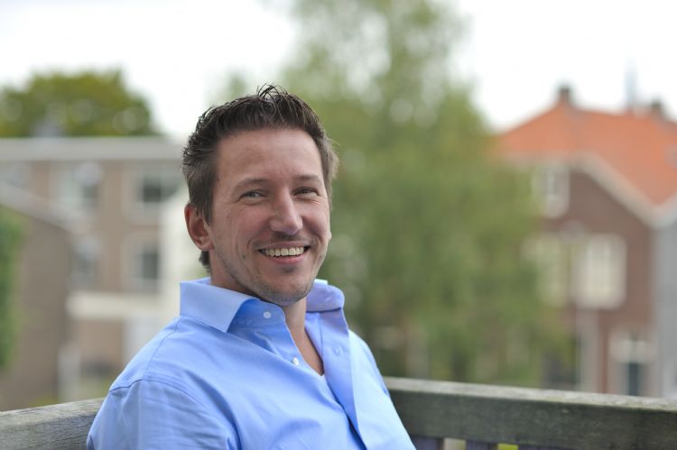 Danny Lubbers Danny Lubbers