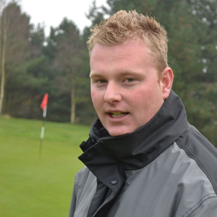 Gert jan Hilarius Gert jan Hilarius