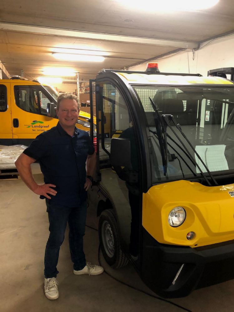 Tom Hanssen Tom Hanssen