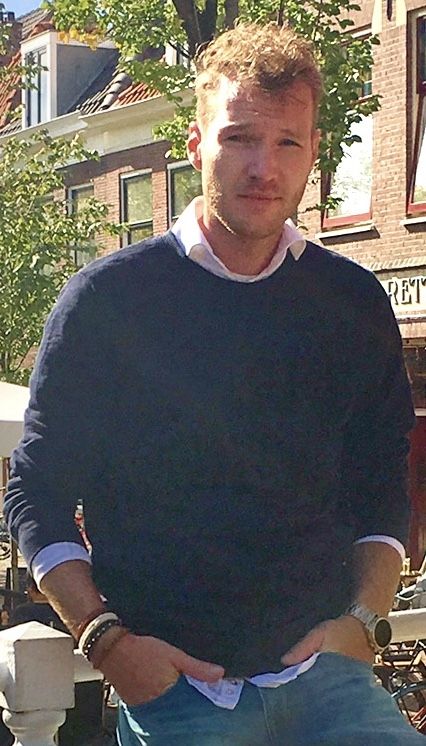 Henri Koolmees, DTH Mechanisatie Henri Koolmees, DTH Mechanisatie