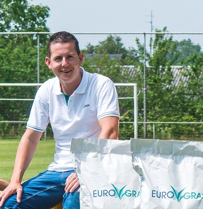 Thijs Schoenmakers Thijs Schoenmakers