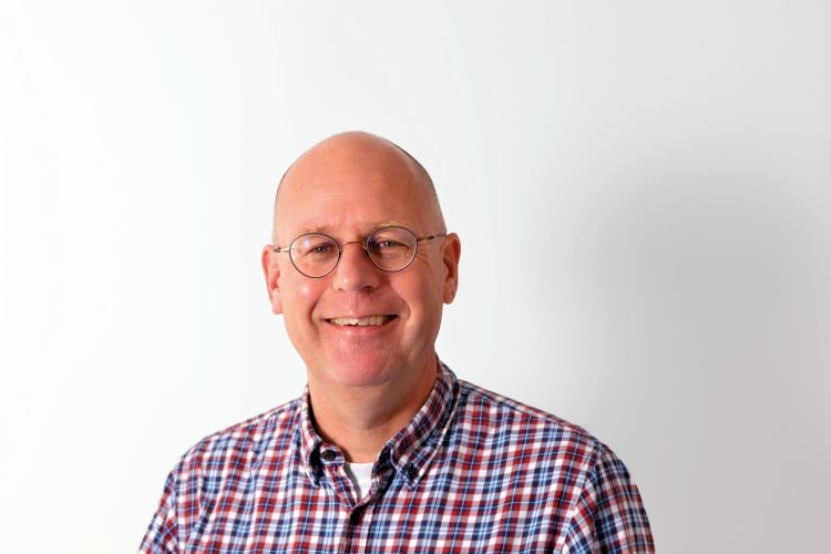 Willem Butz Willem Butz