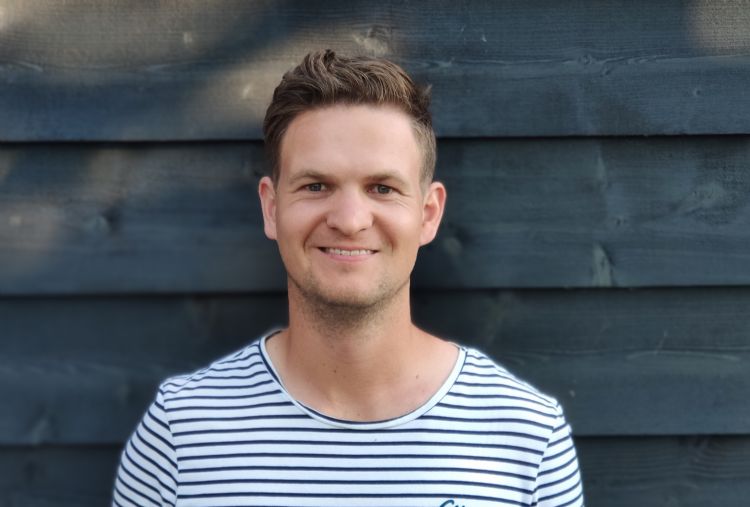 Ruud Smarius, Vogels Avontuurlijk Spelen Ruud Smarius, Vogels Avontuurlijk Spelen