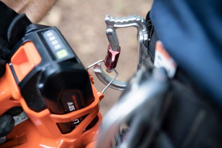 Quick Draw-system Quick Draw-system