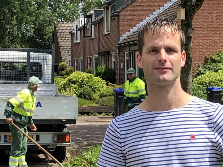 Marvin Hendriks Oost Gelre Marvin Hendriks Oost Gelre