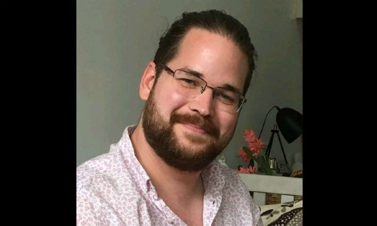 Rick van Beel OBB Speelruimtespecialisten Rick van Beel OBB Speelruimtespecialisten