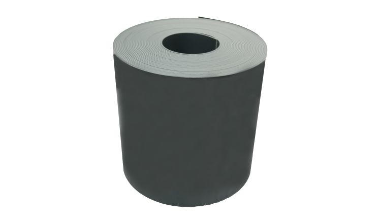 Circulaire gietrand van GreenMax Circulaire gietrand van GreenMax