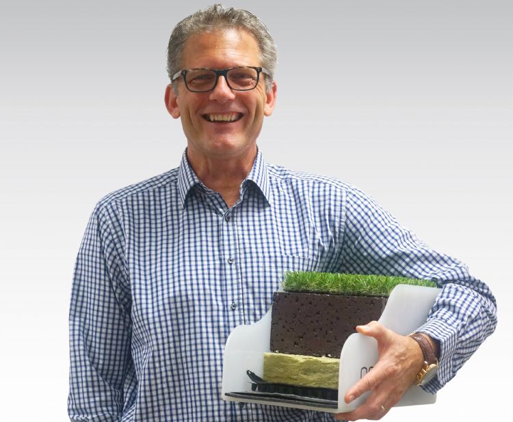 Pieter Wesselink van Nophadrain Pieter Wesselink van Nophadrain