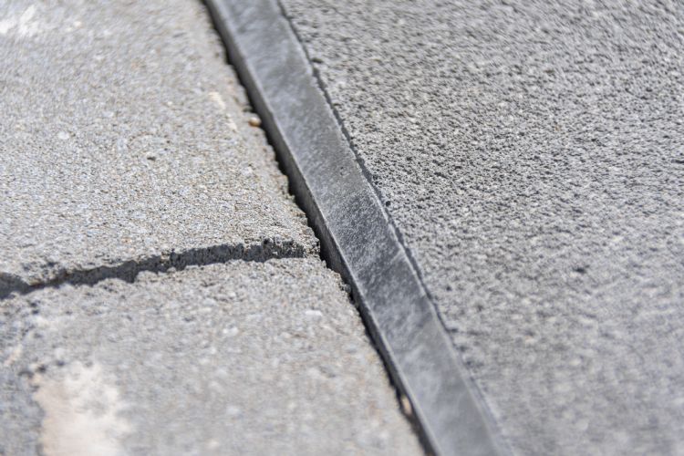 Foto: Zwaagstra Beton Foto: Zwaagstra Beton