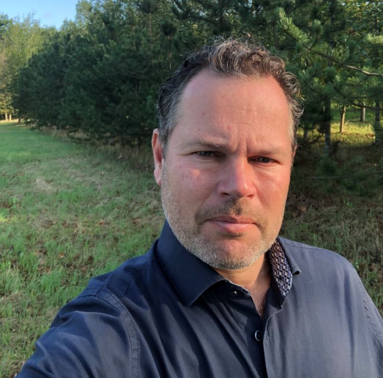 Erik Punt van De Eijk Groep Erik Punt van De Eijk Groep