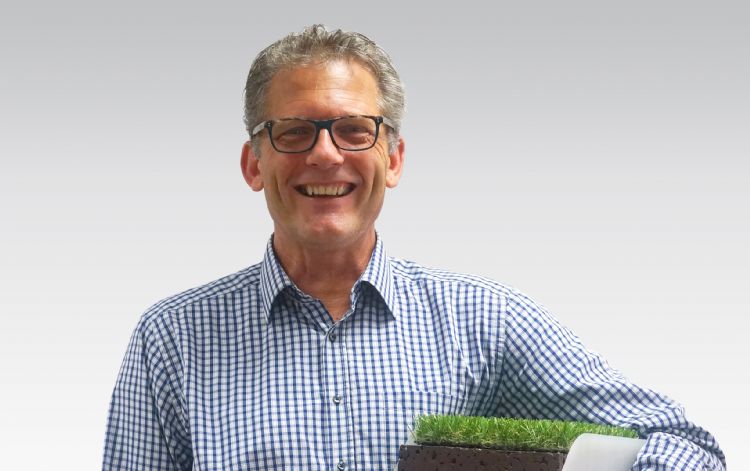 Pieter Wesselink van Nophadrain Pieter Wesselink van Nophadrain