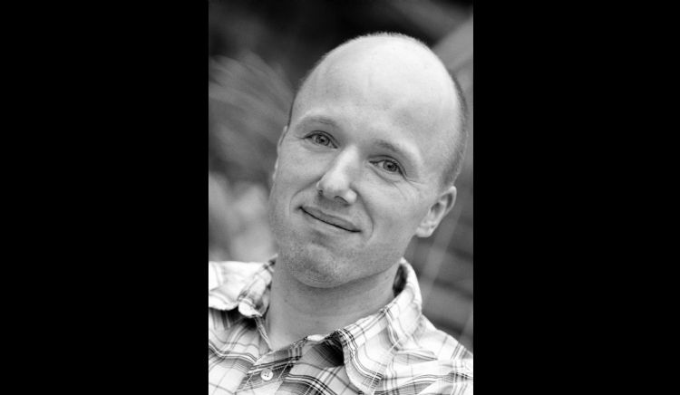 Robbert Snep Robbert Snep