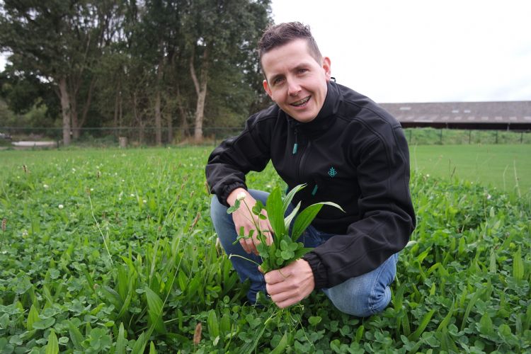 Thijs Schoenmakers Thijs Schoenmakers