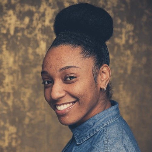 Setty Angelista Setty Angelista