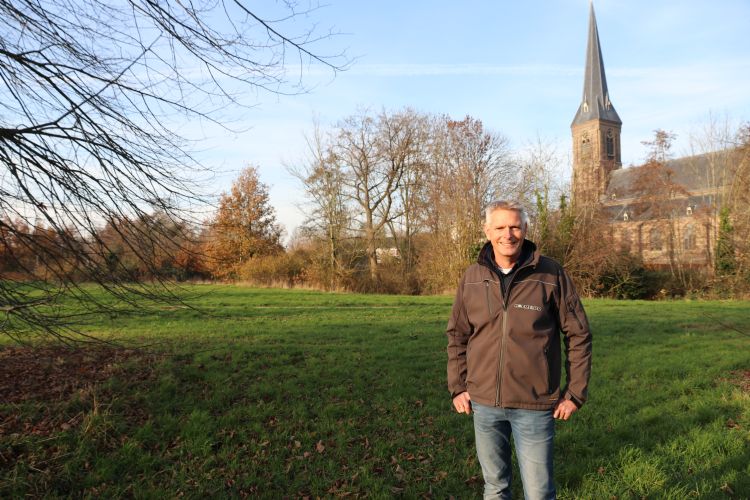 Herbert Hofmeijer, Hofmeijer Voorst Herbert Hofmeijer, Hofmeijer Voorst