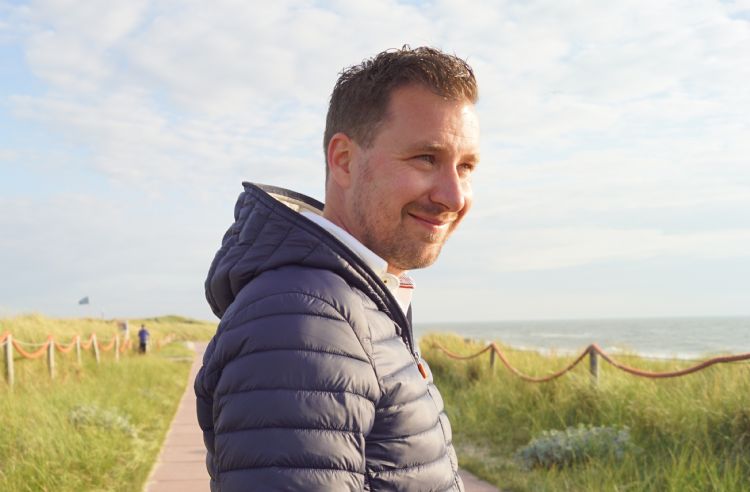 Jip Janssen, Green Technology Janssen (GTJ) Jip Janssen, Green Technology Janssen (GTJ)