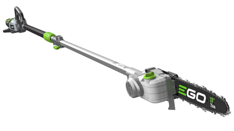 PSX2500 telescopische snoeizaag PSX2500 telescopische snoeizaag