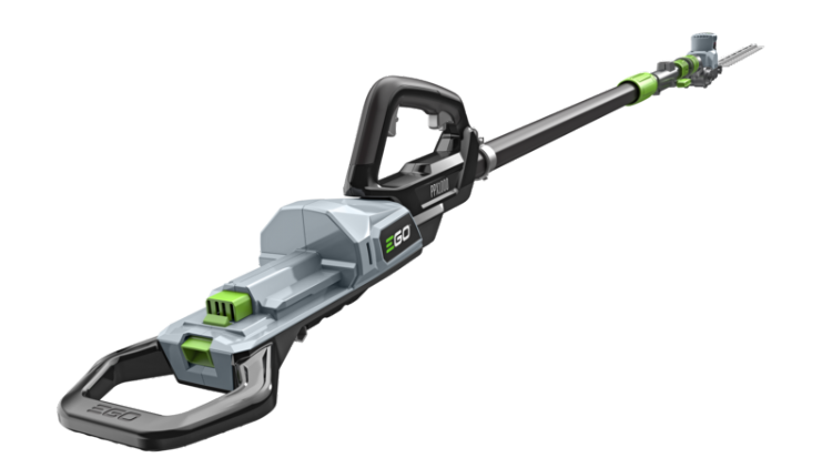 PTX5100 heggenschaardeel PTX5100 heggenschaardeel