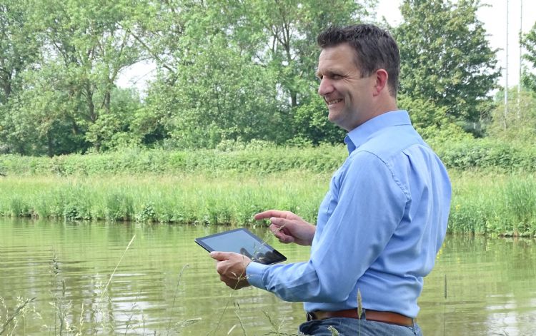 Pieter Verloop Pieter Verloop