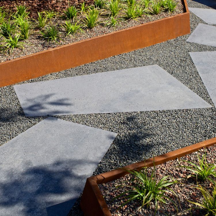 Foto: Cees Rijnen Foto: Cees Rijnen