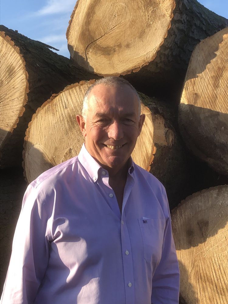 Leo Franken Leo Franken