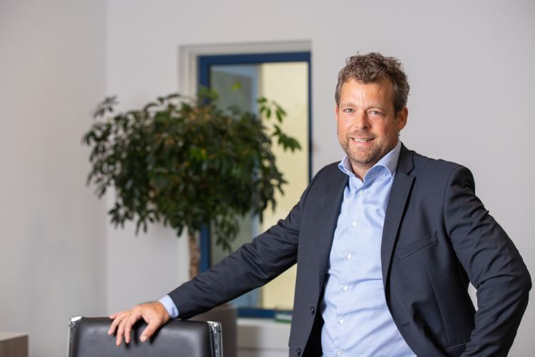 Gerhard Weitkamp Gerhard Weitkamp