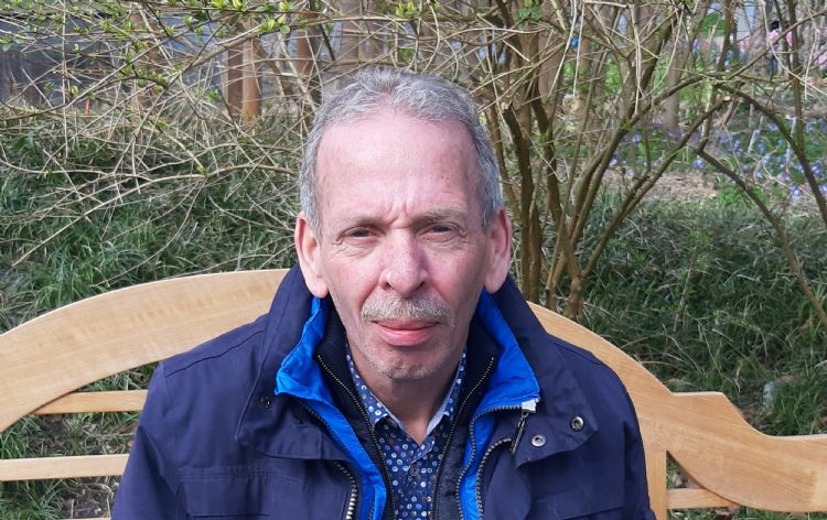 Gerard Schoot Uiterkamp: 'We brengen zoveel mogelijk onder de grond aan en werken met pop-upsprinklers, zodat de objecten niet storend zijn voor het publiek en de medewerkers.' Gerard Schoot Uiterkamp: 'We brengen zoveel mogelijk onder de grond aan en werken met pop-upsprinklers, zodat de objecten niet storend zijn voor het publiek en de medewerkers.'