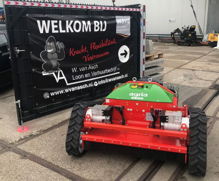 De lichte afstandsbediening kent vele nieuwe functionaliteiten. De lichte afstandsbediening kent vele nieuwe functionaliteiten.