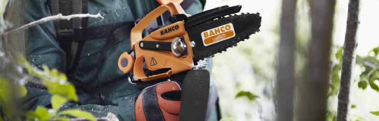 Bahco BCL132 Bahco BCL132